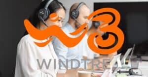 WindTre è pazza, al 50% quest'offerta con giga quasi gratis