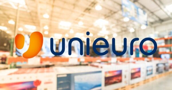 unieuro