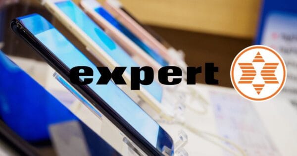 expert