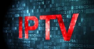 IPTV all'angolo, pagamenti tracciati e multe salatassime
