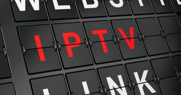 iptv