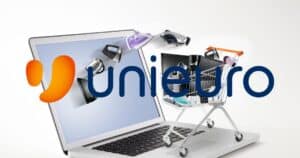 Unieuro è folle, regala smartphone e iPhone al 50% con le offerte