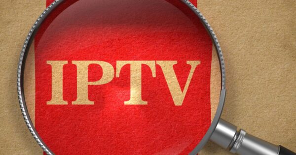 iptv