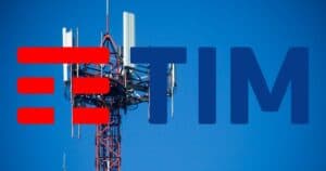 TIM, la nuova offerta è da urlo, attivatela subito