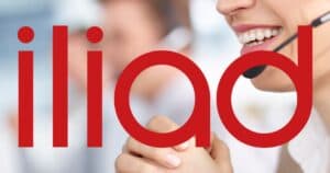 iliad