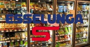 esselunga