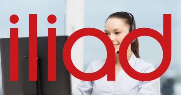 iliad