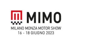 mimo