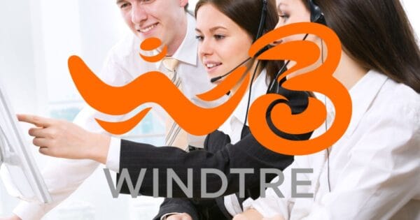 windtre