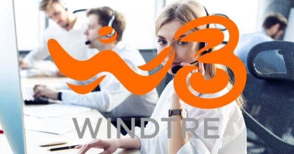 windtre