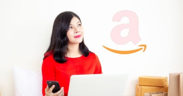 Amazon impazzisce, sconti e offerte al 70% distruggono Unieuro