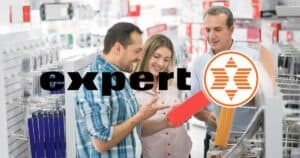 expert