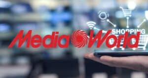 mediaworld