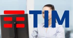 tim