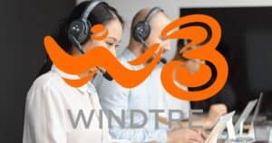 windtre