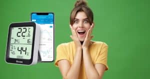 Solo 14 euro per un prodotto assurdo, incredibile ma vero su Amazon