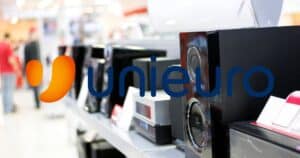 unieuro