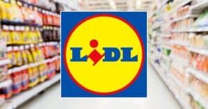volantino lidl