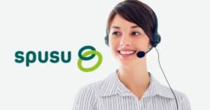 spusu