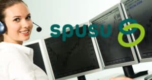 spusu