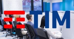 tim