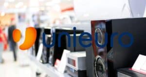 Unieuro, utenti in estasi con Apple e Samsung al 50%