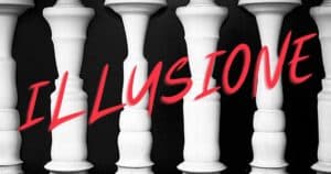 illusione