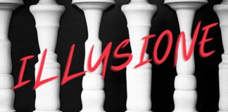 illusione