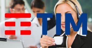 tim