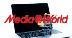 mediaworld