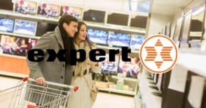 expert