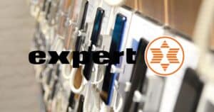 expert