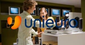 unieuro