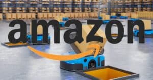 Amazon, acquistate subito questi 4 articoli, sono quasi GRATIS