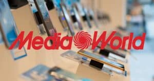 MediaWorld imbattibile, oggi tutto è quasi gratis con sconti al 70%