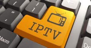iptv