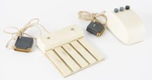 Mouse che ha ispirato STEVE JOBS venduto all'asta ad una cifra MOSTRUOSA