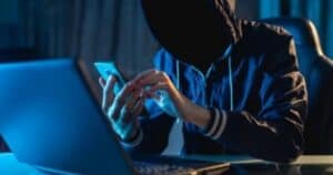 IPTV e pirateria audiovisiva, nuova legge con CARCERE e MAXI multa