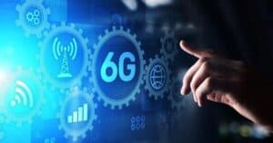 6G e come cambierà la nostra vita con il suo arrivo, non ci crederete