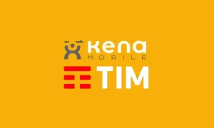 kena mobile