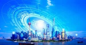 Viaggio nel futuro, come potrebbe essere la vita nel 2040 con la tecnologia