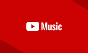 youtube music