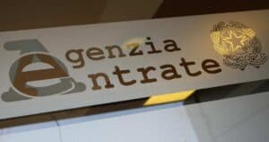 Agenzia delle Entrate in panico