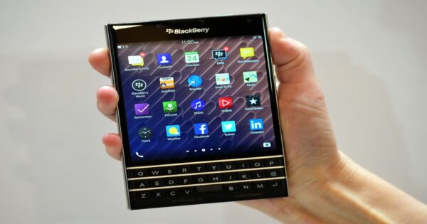 smartphone strani
