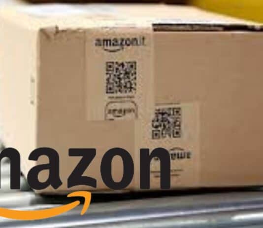 Amazon, FOLLE giornata con sconti shock al 70% e codici gratis