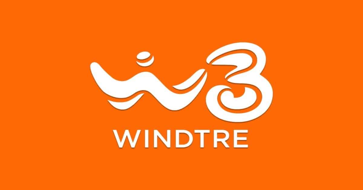 Anche WindTre ha deciso di vendere