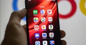Android, 7 APPLICAZIONI gratis e indispensabili per il vostro smartphone