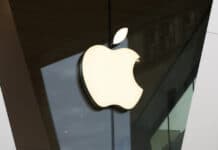 iOS di Apple pronto a ricevere FUNZIONI incredibili nel 2023, ecco quali