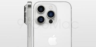 Apple, iPhone 15 Pro, iPhone 15, render