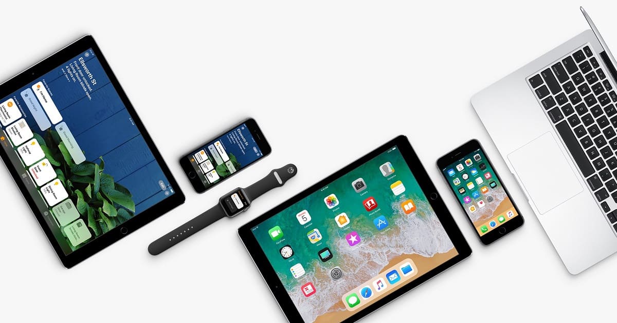Apple, iPhone, iPad, MacBook, Mac, batteria